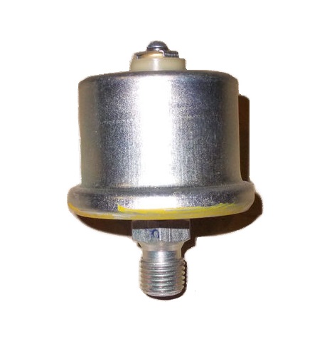 купить Датчик МТЗ ДД-20 Е давления КПП 1-контактный  (А)