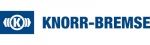 KNORR-BREMSE