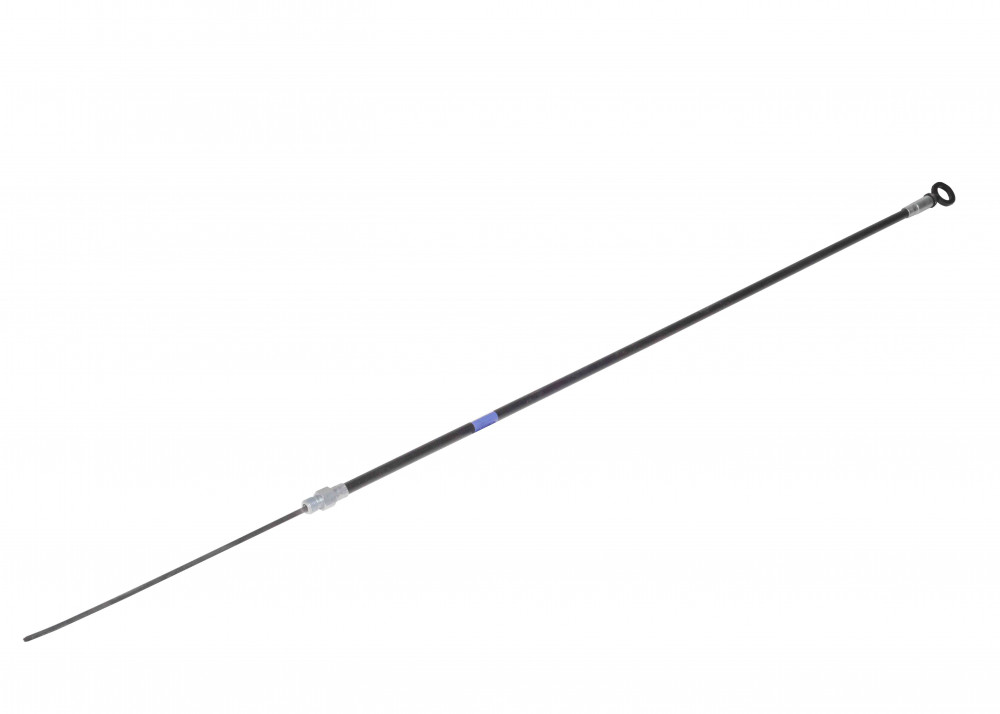 купить Указатель уровня масла в сб. L=1200мм