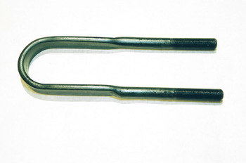 купить Стремянка 455 п/прицепа 27*2* (голая)