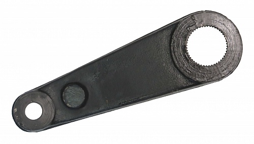 купить Сошка рулевая Зубрёнок под ШКНФ