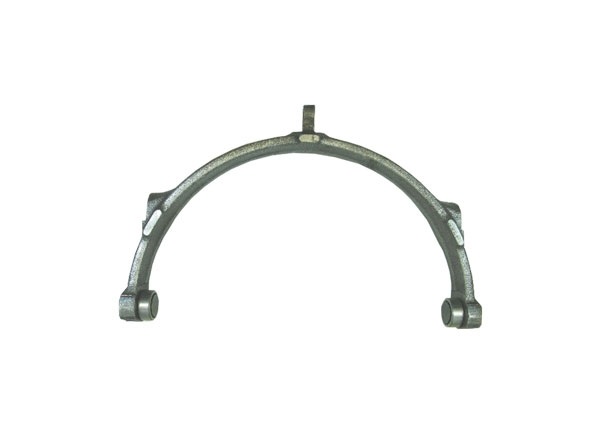 купить Вилка демультипликатора в сборе