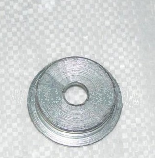 купить Шайба рычага регулировочного (прижим) н/о