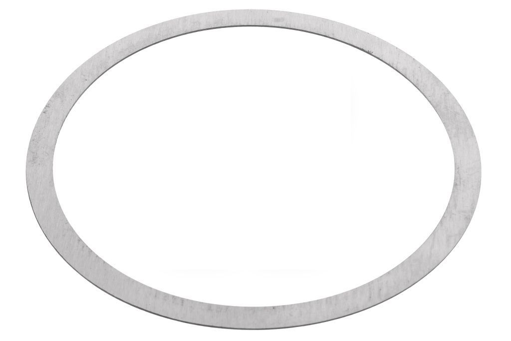 купить Шайба регулировочная 028