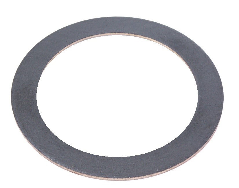 купить Шайба среднего редуктора 6520