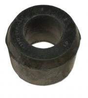 купить Втулка амортизатора (полиуретановая) / КМД