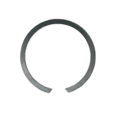 купить Кольцо стопорное муфты сцепления