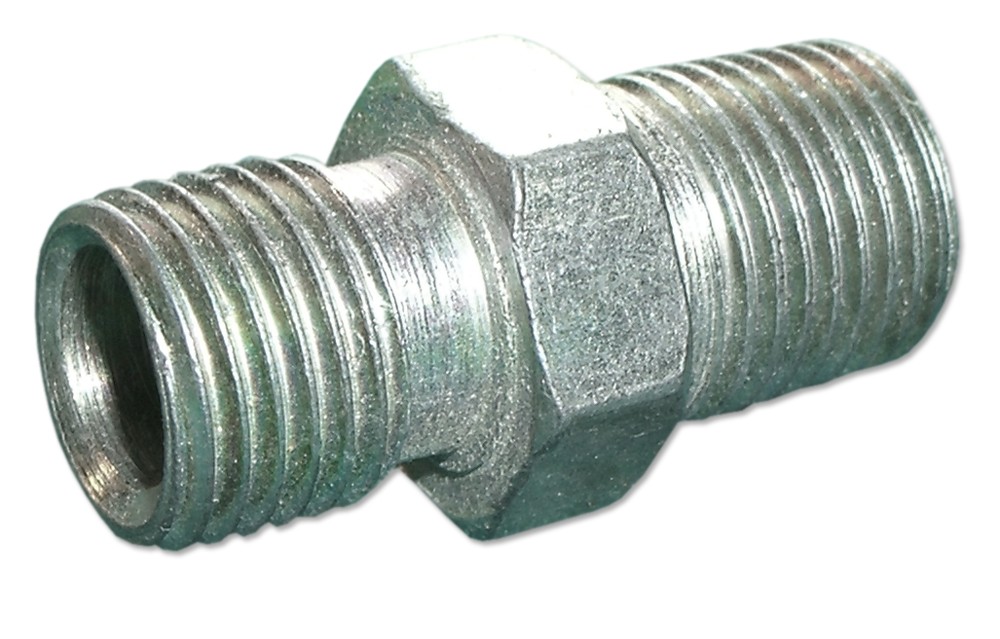 купить Переходник М10хК10 (на МОД) КЭМ