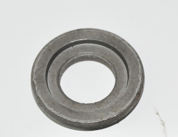 купить Шайба пружины головки блока