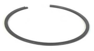 купить Кольцо стопорное (первич. и вторич.вала) КПП Китай