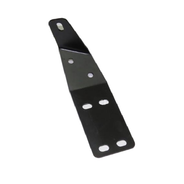 купить Кронштейн бампера левый