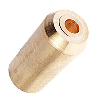 купить Стакан форсунки 7511