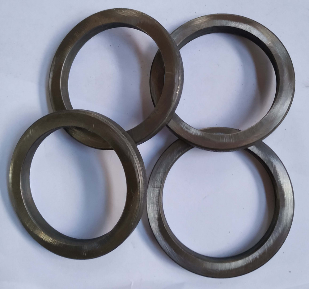 купить Шайба регулировочная (089) / ПАО КамАЗ