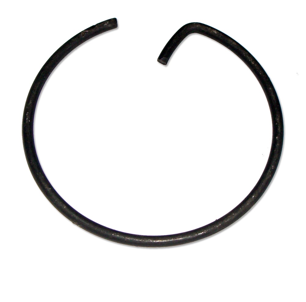 купить Кольцо стопорное 170х150 / ПАО КамАЗ