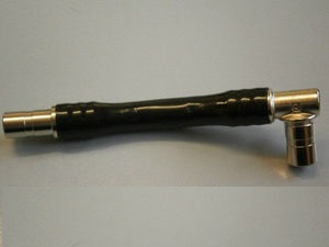 купить Трубка подвода топлива