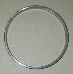 купить Кольцо проставочное роликов; ф95х103х9,5мм