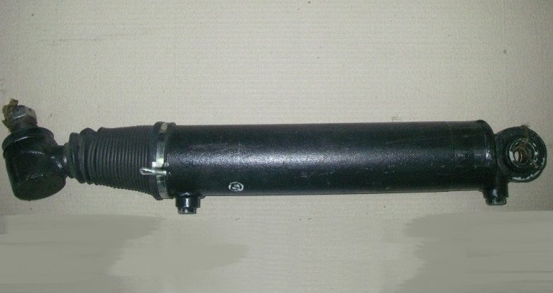 купить Цилиндр гидроусилителя ЦГ80-360