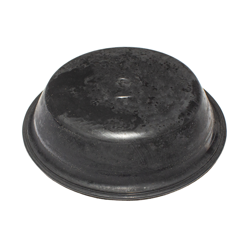 купить Мембрана тормозной камеры тип 30 ЕВРО