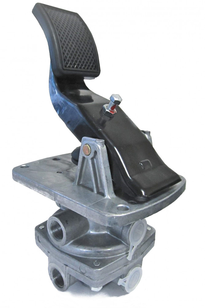 купить ГТК нового образца в сборе с педалью / г. Москва