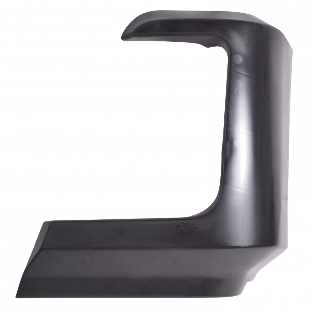 купить Обтекатель угловой (левый) / РОСТАР 