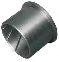 купить Втулка балансира бронза Р4 85