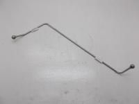 купить Трубки низкого давления ( к-т из 3-ех ) ( цельнометаллические ) ЕВРО / КМД