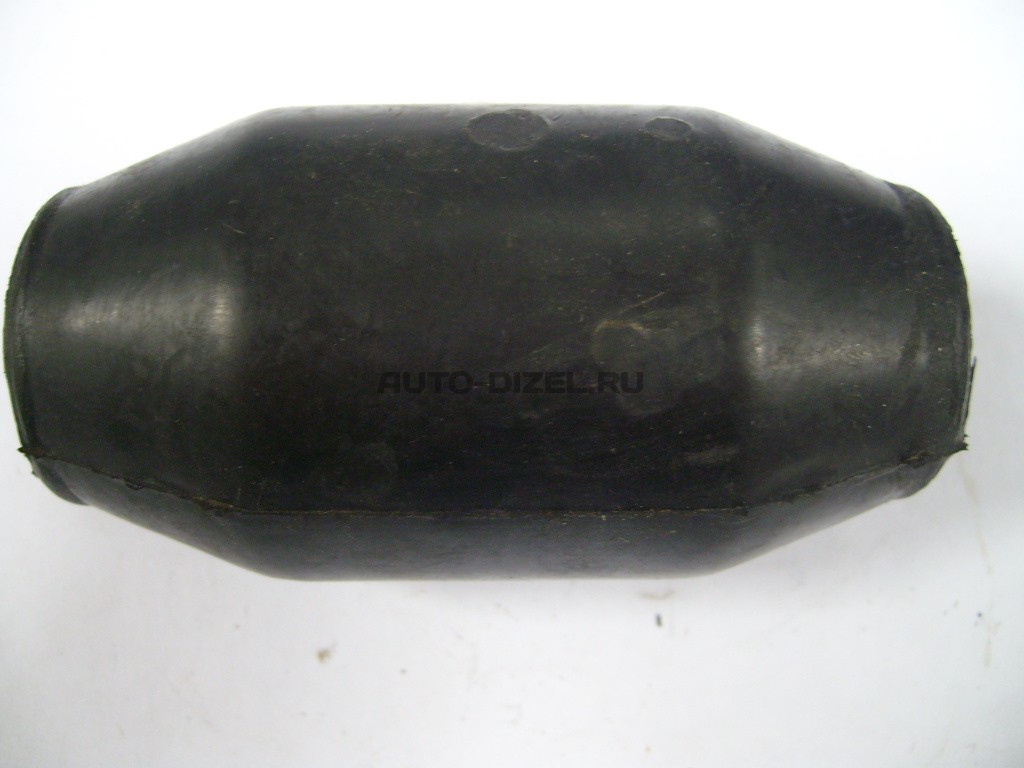 купить Шарнир рессоры на "Зубрёнок" стар.образца