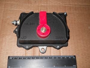 купить Реле регулятор КАМАЗ-4310 / РЕЛКОМ