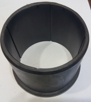 купить Втулка балансира пластик 55111 (без смазки)  / СВВ