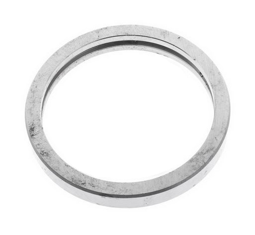 купить Кольцо распорное балансира