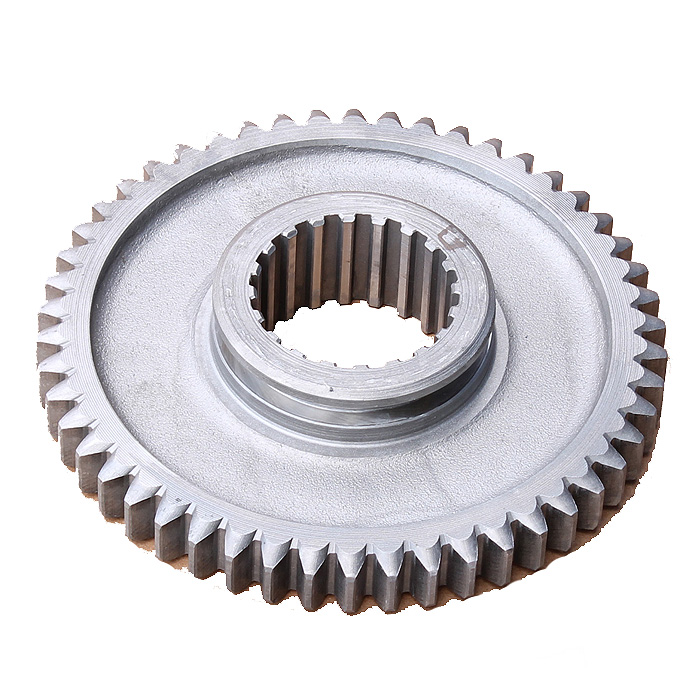 купить Шестерня 1-ой передачи 50 зуб