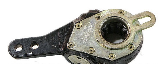 купить Трещотка 6317 н/о (25 шлиц.левая) ТАИМ