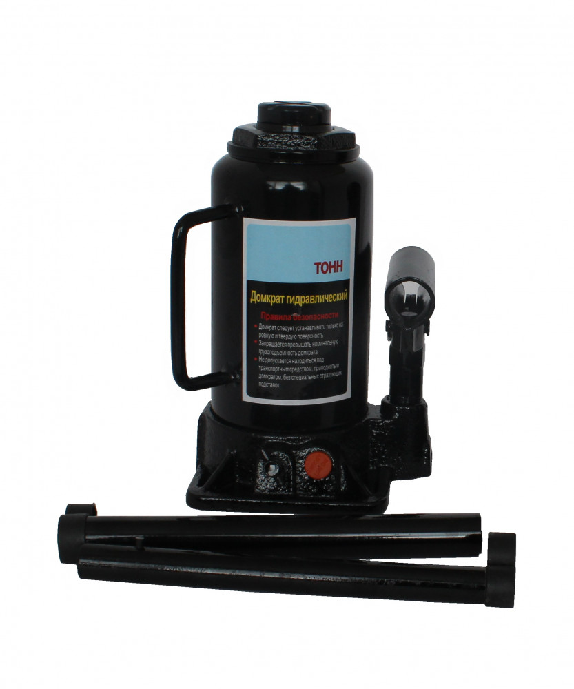 купить Домкрат   2 тонный / г. Москва