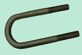 купить Стремянка 245 передняя М 24*2* (голая)