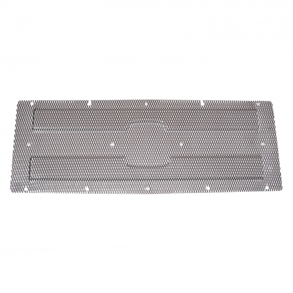 купить Решетка облицовочной панели / ПАО КамАЗ