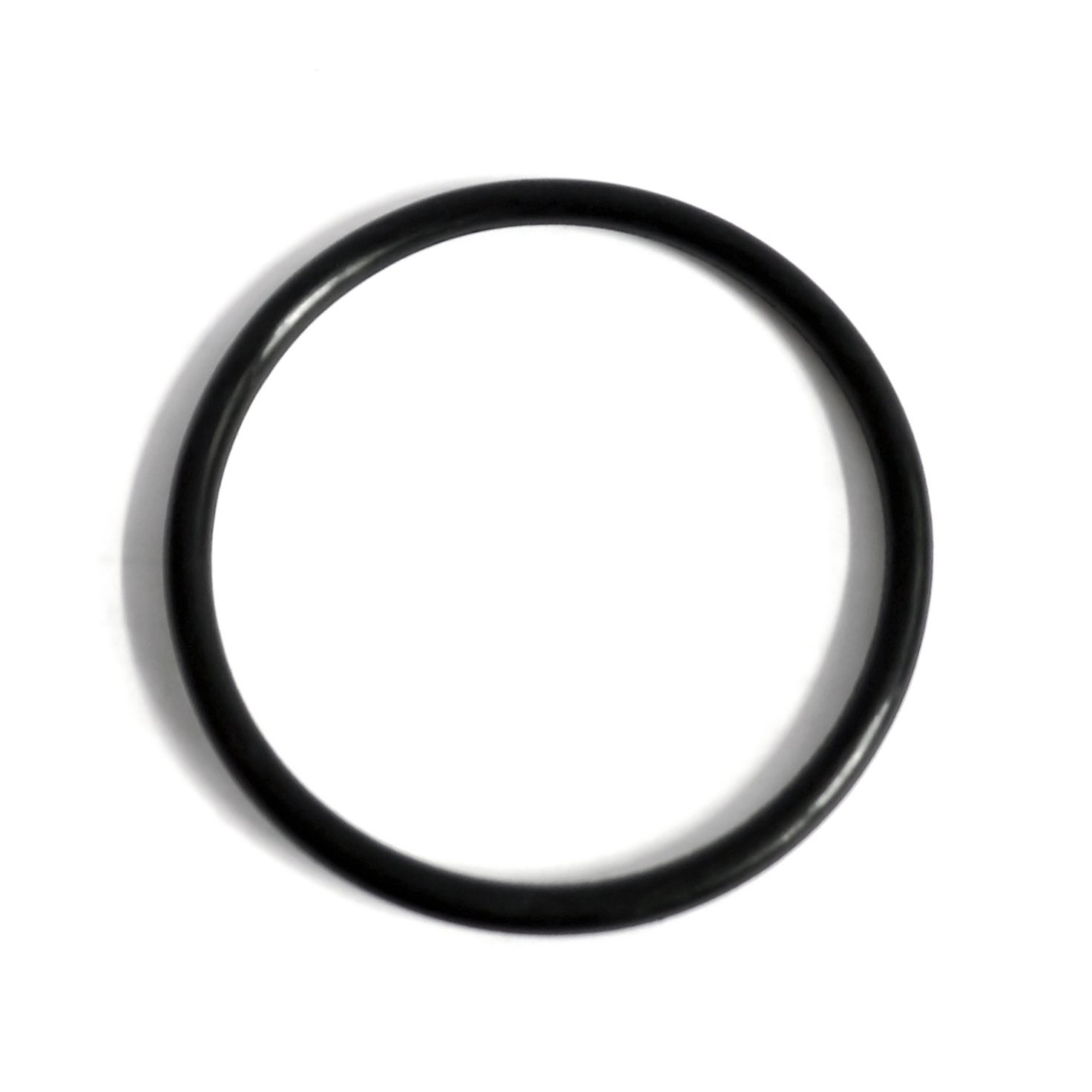 купить Кольцо 080-090-58 (силикон) упл.