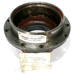 купить Стакан подшипников