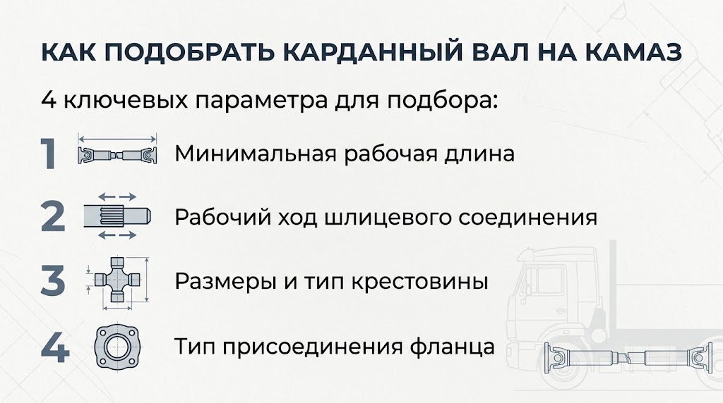 ef76d89b-4e8e-469e-aacb-d4a888114277.jpg ef76d89b-4e8e-469e-aacb-d4a888114277.jpg