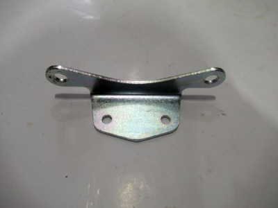 заказать Кронштейн насоса ФГОТ / ПАО КамАЗ  купить Кронштейн насоса ФГОТ / ПАО КамАЗ