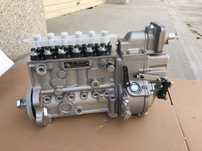 заказать ТНВД Евро 2-3 ISLе# купить ТНВД Евро 2-3 ISLе#