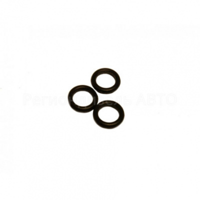 заказать Кольцо ТНВД (8х2) / Строймаш купить Кольцо ТНВД (8х2) / Строймаш