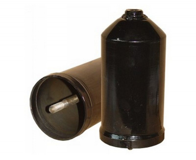 заказать Стакан ФТОТ в сборе / АО "Автоагрегат" г.Ливны купить Стакан ФТОТ в сборе / АО "Автоагрегат" г.Ливны