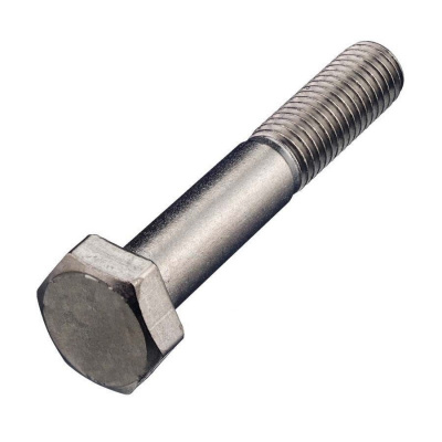 заказать Болт М8х55 каркаса в сб. купить Болт М8х55 каркаса в сб.