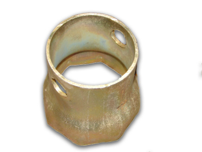 купить Ключ ступицы задней ЕВРО ( ф102 ) 