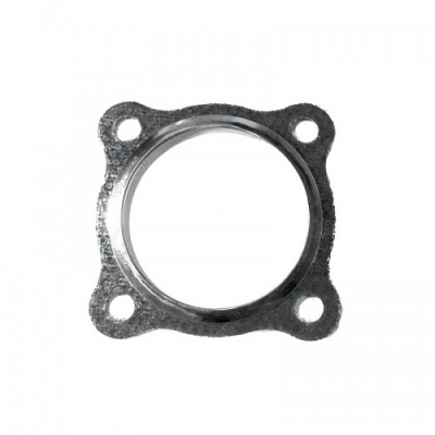 фото прокладка ткр 53215-1203023 