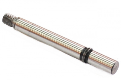 заказать Вал масляного насоса / г. Москва купить Вал масляного насоса / г. Москва