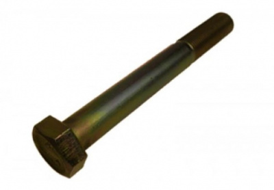 заказать Болт  М16х130 ( установка передней подвески )  / г. Белебей купить Болт  М16х130 ( установка передней подвески )  / г. Белебей