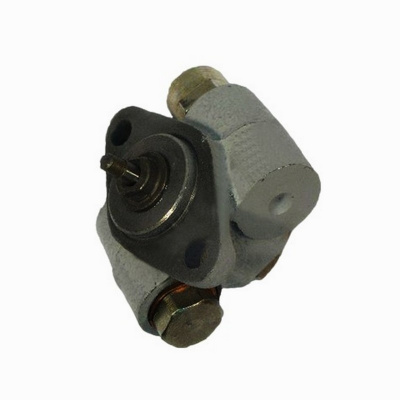 заказать ТННД ЗАВОД купить ТННД ЗАВОД