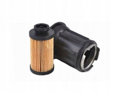 заказать Фильтр мочевины на 5490  купить Фильтр мочевины на 5490