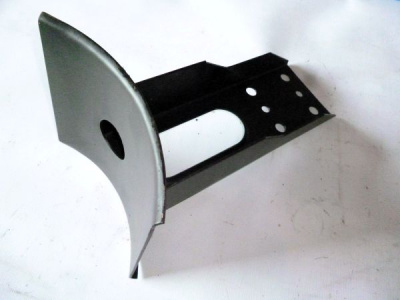 заказать Кронштейн воздушного фильтра / ПАО КамАЗ купить Кронштейн воздушного фильтра / ПАО КамАЗ